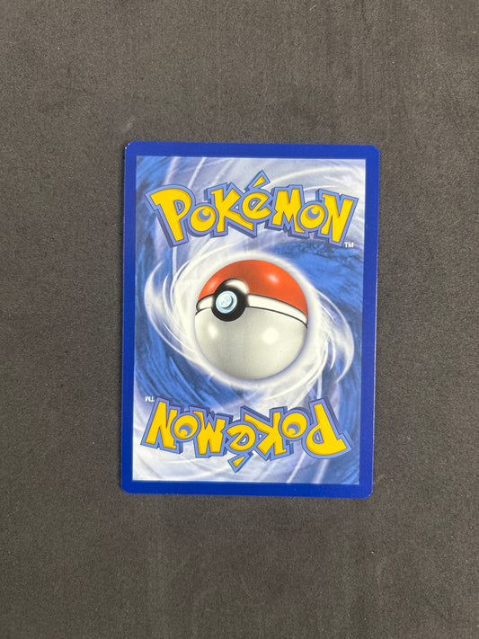 Gengar (LOR TG06)