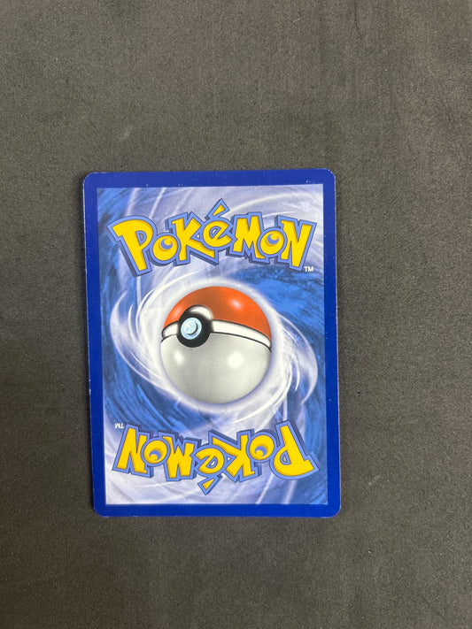 Mewtwo GX (SLG 78)