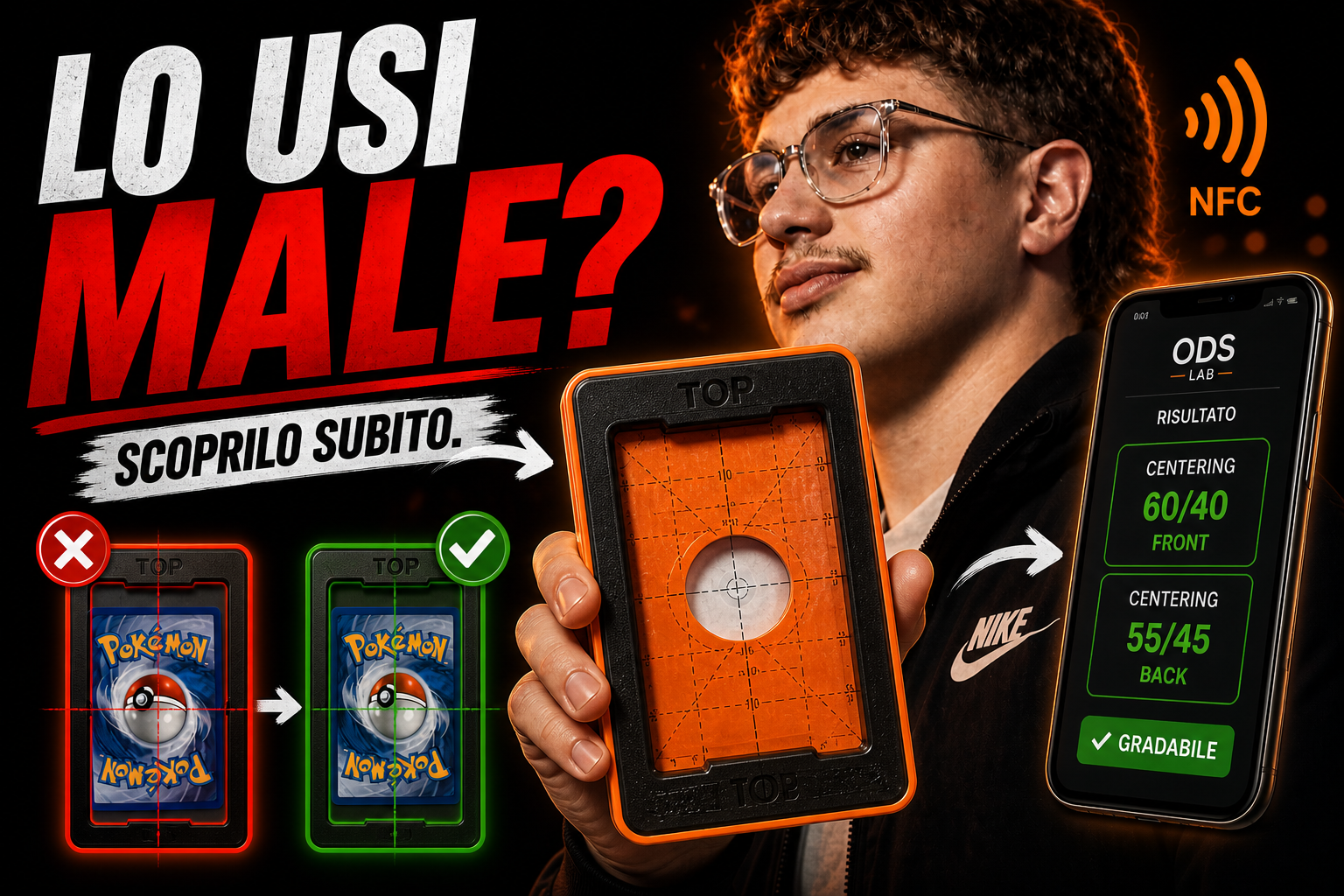 Carica il video: 