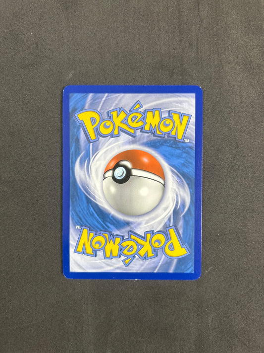 Pikachu (GEN RC29)