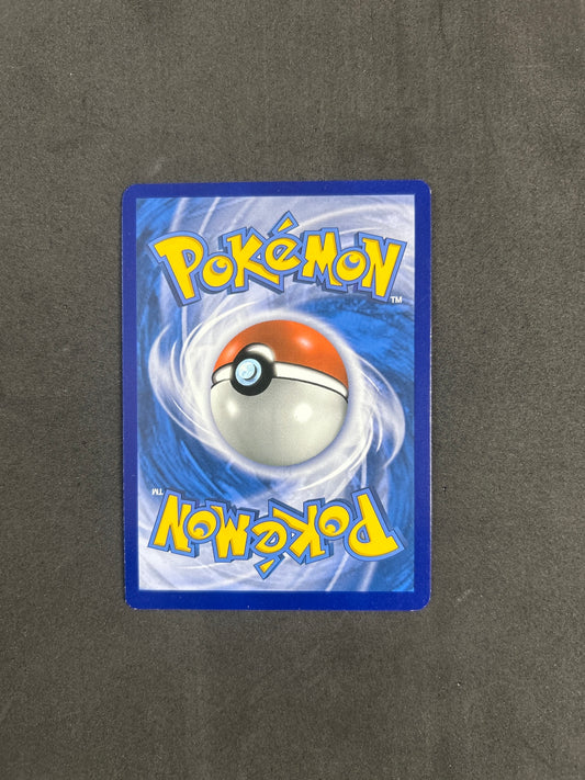 Shining Lugia (SM 82) SM Black Star Promos - Singles