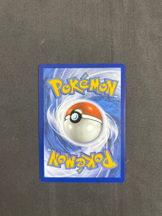 Squirtle (MEW 170) 151