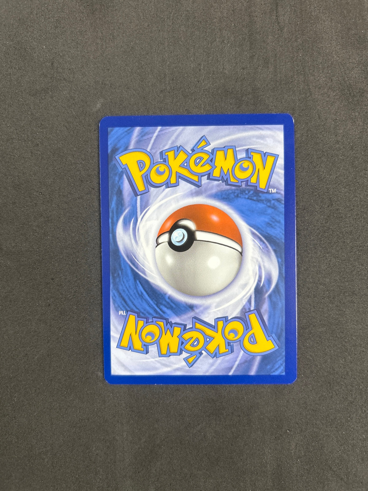 Venusaur ex (MEW 198)