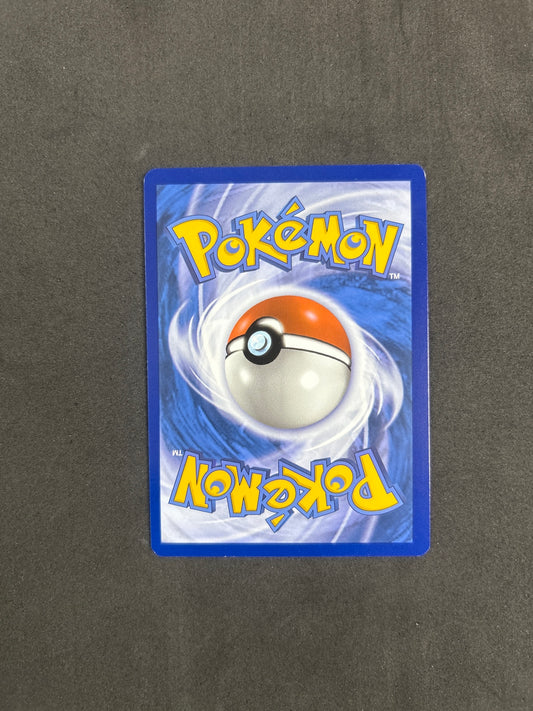 Venusaur ex (MEW 198)