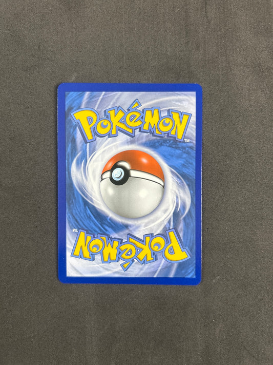 Mewtwo EX (BKT 163)