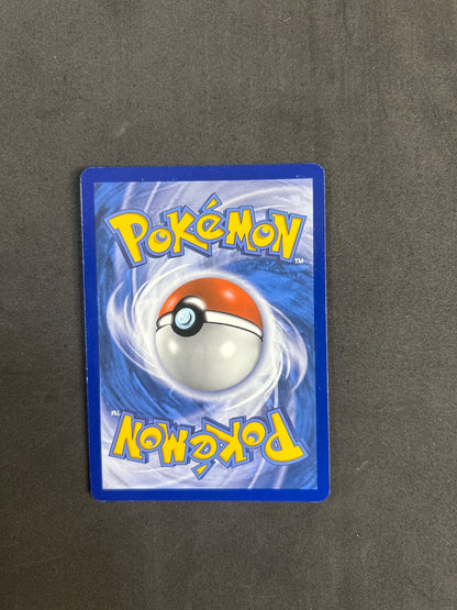 Mewtwo GX (SLG 78)