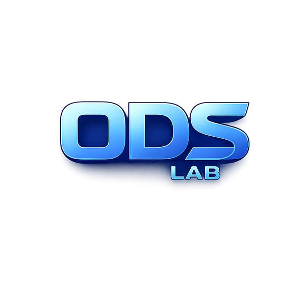 ODS lab