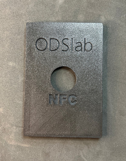 ODS Lab Premium Kit – Tool Premium e 100 Perfect Sleeves