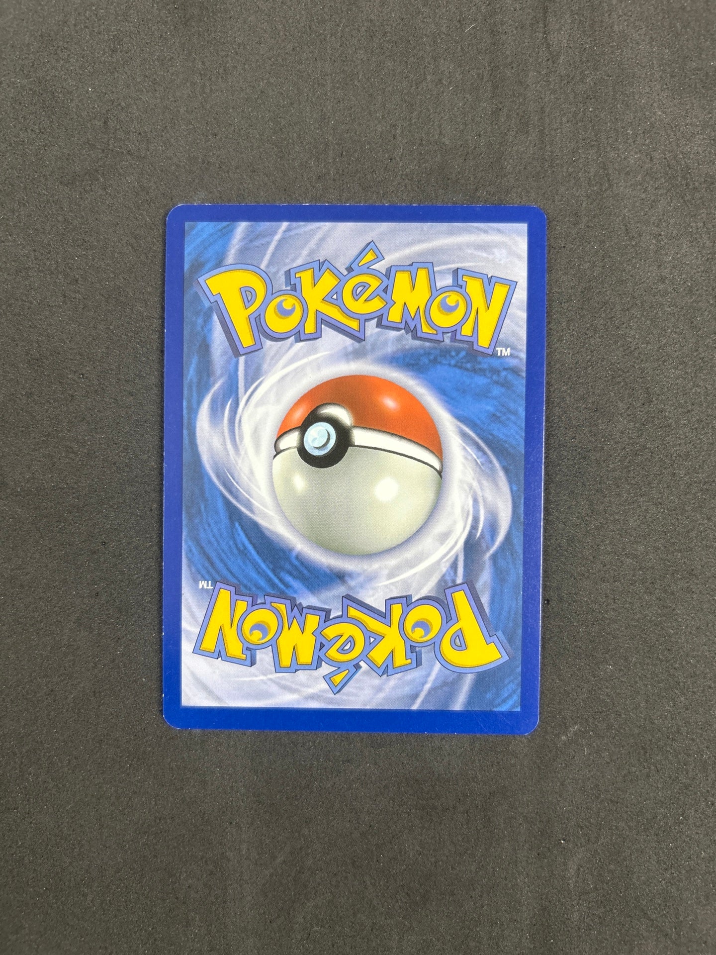 Bulbasaur (SCR 143)