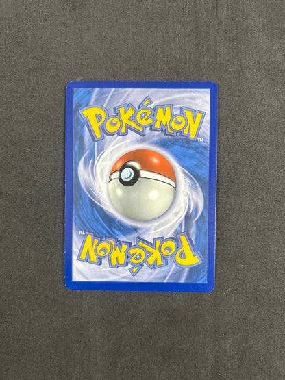 Bulbasaur (SCR 143)
