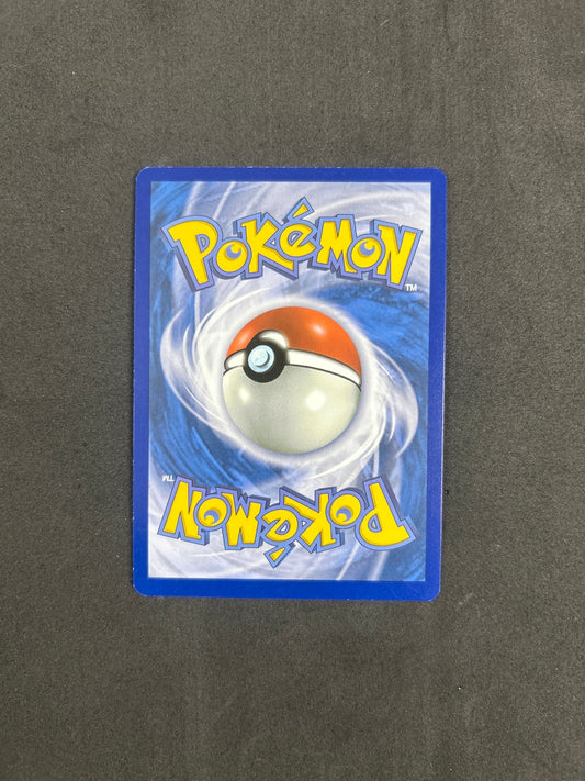 Bulbasaur (SCR 143)