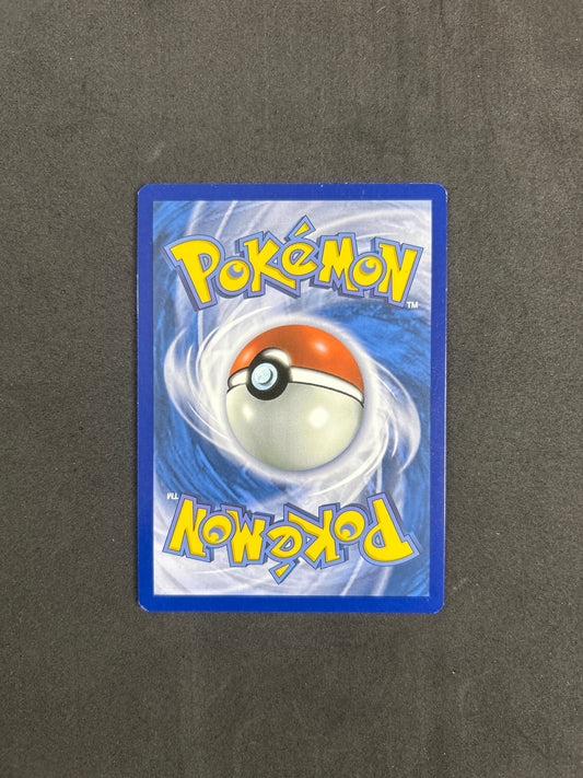 Squirtle (SCR 148)