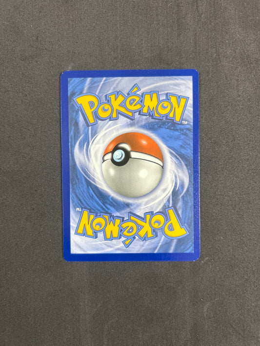 Umbreon & Darkrai GX (SM 241)