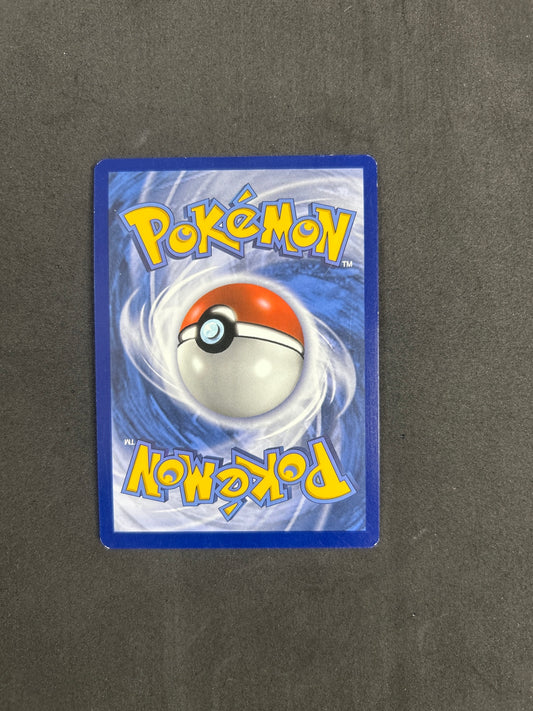Charizard V ASTRO (SWSH 262)